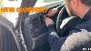 Car Trucks Dashboard Lcd Rally Gauge Dash Race Display Bluetooth Full Sensor Kit